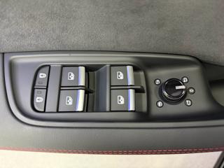 Audi Q8 50 TDI QUATTRO, S-LINE, MASÁŽE, VZDUCH, EL.TAŽNÉ SUV - Foto 29