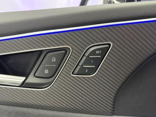 Audi Q8 50 TDI QUATTRO, S-LINE, MASÁŽE, VZDUCH, EL.TAŽNÉ SUV - Foto 28