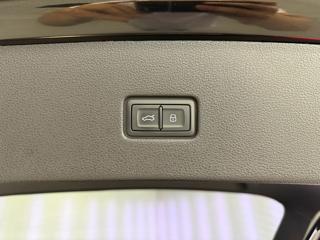 Audi Q8 50 TDI QUATTRO, S-LINE, MASÁŽE, VZDUCH, EL.TAŽNÉ SUV - Foto 32