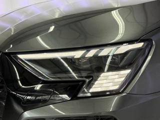 Audi RS 3 QUATTRO, B&O, HUD, VIRTUAL, SPORT. VÝFUKY hatchback - Foto 7