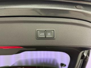 Audi RS 3 QUATTRO, B&O, HUD, VIRTUAL, SPORT. VÝFUKY hatchback - Foto 25