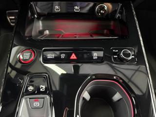 Audi RS 5 AVANT QUATTRO 470 kW, 285 KM/H kombi - Foto 28