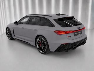 Audi RS 5 AVANT QUATTRO 470 kW, 285 KM/H kombi - Foto 4