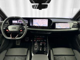 Audi RS 5 AVANT QUATTRO 470 kW, 285 KM/H kombi - Foto 7