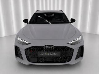 Audi RS 5 AVANT QUATTRO 470 kW, 285 KM/H kombi - Foto 2