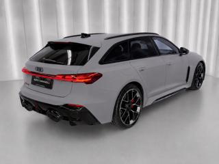 Audi RS 5 AVANT QUATTRO 470 kW, 285 KM/H kombi - Foto 6