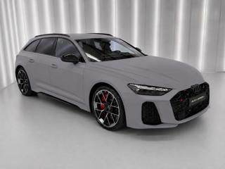 Audi RS 5 AVANT QUATTRO 470 kW, 285 KM/H kombi - Foto 3