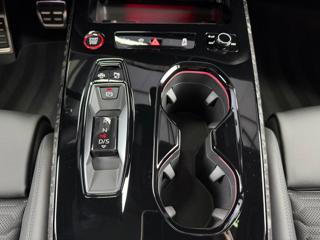 Audi RS 5 AVANT 470KW QUATTRO, 285 KM/H, MASÁŽE, PANORAMA kombi - Foto 29
