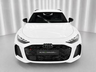 Audi RS 5 AVANT 470KW QUATTRO, 285 KM/H, MASÁŽE, PANORAMA kombi - Foto 2
