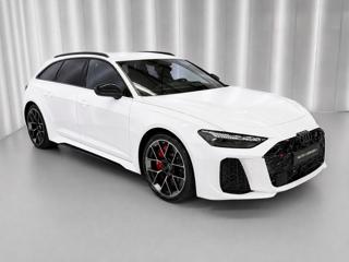 Audi RS 5 AVANT 470KW QUATTRO, 285 KM/H, MASÁŽE, PANORAMA kombi - Foto 3
