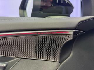 Audi RS 5 AVANT 470KW QUATTRO, 285 KM/H, MASÁŽE, PANORAMA kombi - Foto 31