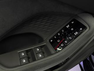 Audi RS 5 AVANT 470KW QUATTRO, 285 KM/H, MASÁŽE, PANORAMA kombi - Foto 32