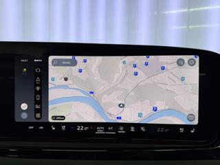Audi RS 5 AVANT 470KW QUATTRO, 285 KM/H, MASÁŽE, PANORAMA kombi - Foto 12