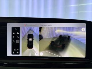 Audi RS 5 AVANT 470KW QUATTRO, 285 KM/H, MASÁŽE, PANORAMA kombi - Foto 13