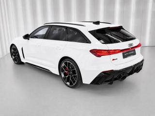 Audi RS 5 AVANT 470KW QUATTRO, 285 KM/H, MASÁŽE, PANORAMA kombi - Foto 4