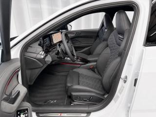 Audi RS 5 AVANT 470KW QUATTRO, 285 KM/H, MASÁŽE, PANORAMA kombi - Foto 8