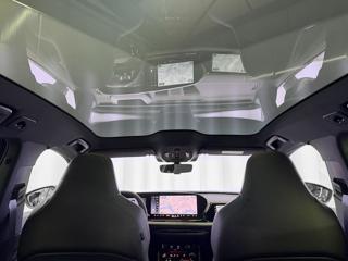 Audi RS 5 AVANT 470KW QUATTRO, 285 KM/H, MASÁŽE, PANORAMA kombi - Foto 34