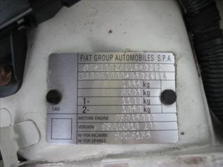 Alfa Romeo Spider 2,2 JTS 185PS Exclusive kabriolet - Foto 42