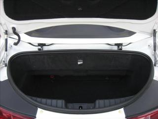 Alfa Romeo Spider 2,2 JTS 185PS Exclusive kabriolet - Foto 37