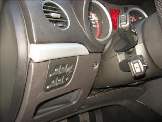 Alfa Romeo Spider 2,2 JTS 185PS Exclusive kabriolet - Foto 32