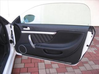 Alfa Romeo Spider 2,2 JTS 185PS Exclusive kabriolet - Foto 22