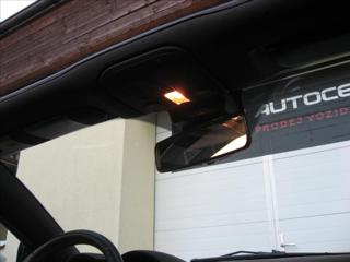 Alfa Romeo Spider 2,2 JTS 185PS Exclusive kabriolet - Foto 29