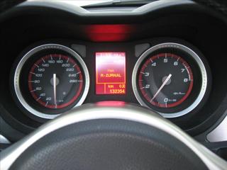 Alfa Romeo Spider 2,2 JTS 185PS Exclusive kabriolet - Foto 35