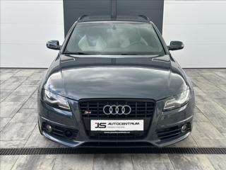 Audi S4 3,0 TFSI 441PS Quattro MTM A/T kombi - Foto 3