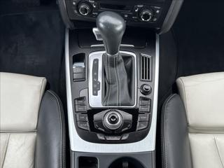 Audi S4 3,0 TFSI 441PS Quattro MTM A/T kombi - Foto 27