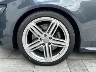 Audi S4 3,0 TFSI 441PS Quattro MTM A/T kombi - Foto 43