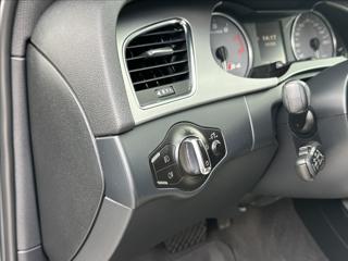 Audi S4 3,0 TFSI 441PS Quattro MTM A/T kombi - Foto 30