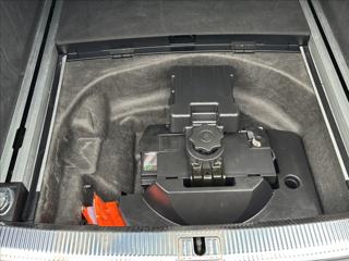 Audi S4 3,0 TFSI 441PS Quattro MTM A/T kombi - Foto 42