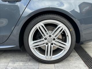 Audi S4 3,0 TFSI 441PS Quattro MTM A/T kombi - Foto 44