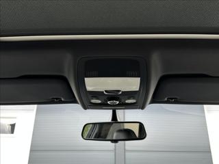 Audi S4 3,0 TFSI 441PS Quattro MTM A/T kombi - Foto 28