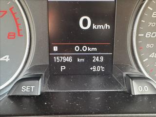 Audi S4 3,0 TFSI 441PS Quattro MTM A/T kombi - Foto 37