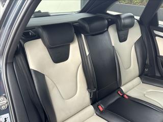 Audi S4 3,0 TFSI 441PS Quattro MTM A/T kombi - Foto 20