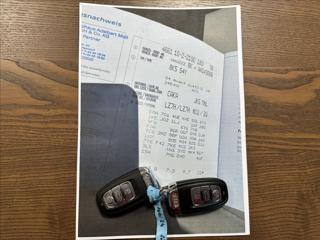 Audi S4 3,0 TFSI 441PS Quattro MTM A/T kombi - Foto 50
