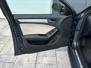 Audi S4 3,0 TFSI 441PS Quattro MTM A/T kombi - Foto 13