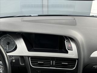 Audi S4 3,0 TFSI 441PS Quattro MTM A/T kombi - Foto 24