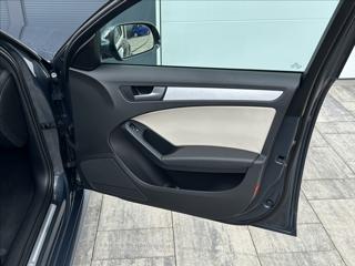 Audi S4 3,0 TFSI 441PS Quattro MTM A/T kombi - Foto 18