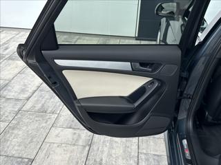 Audi S4 3,0 TFSI 441PS Quattro MTM A/T kombi - Foto 15