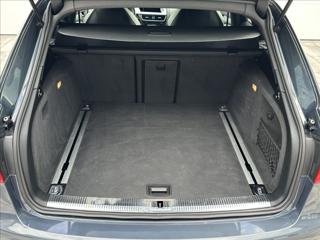 Audi S4 3,0 TFSI 441PS Quattro MTM A/T kombi - Foto 41