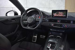 Audi S5 V6 TFSI 260kW *bezOPF*KAMERA* liftback - Foto 10
