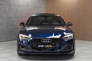Audi S5 V6 TFSI 260kW *bezOPF*KAMERA* liftback - Foto 3