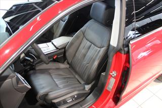 Audi S7 Sportback TDi Quattro ACC/Pano/B&O limuzína - Foto 5