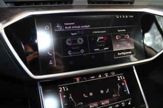 Audi S7 Sportback TDi Quattro ACC/Pano/B&O limuzína - Foto 11