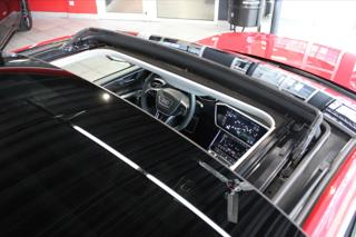 Audi S7 Sportback TDi Quattro ACC/Pano/B&O limuzína - Foto 32