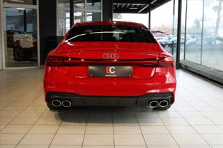 Audi S7 Sportback TDi Quattro ACC/Pano/B&O limuzína - Foto 3