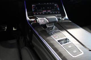 Audi S7 Sportback TDi Quattro ACC/Pano/B&O limuzína - Foto 13