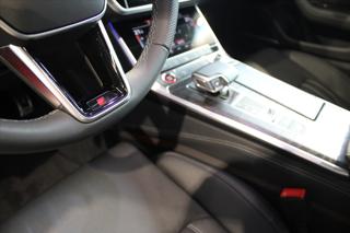 Audi S7 Sportback TDi Quattro ACC/Pano/B&O limuzína - Foto 7